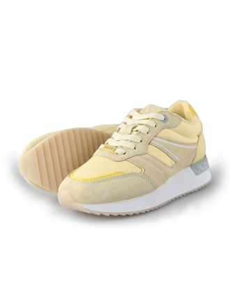 Mexx Sneaker