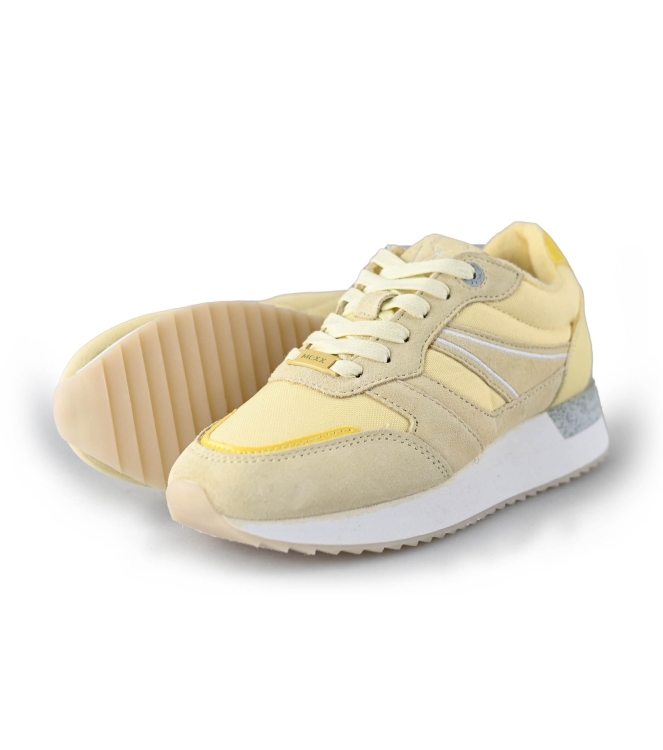 Mexx Sneaker