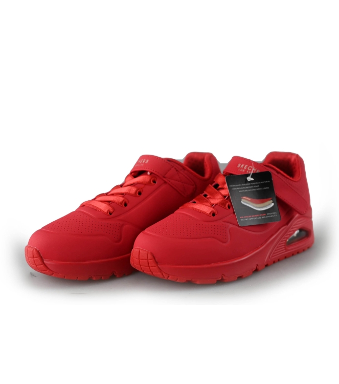 Skechers Sneaker