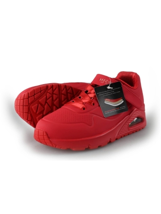 Skechers Sneaker