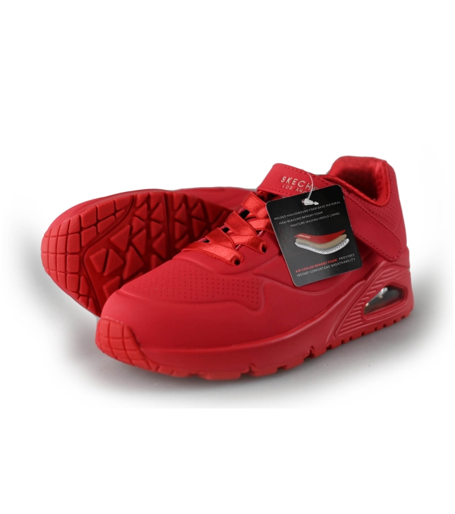 Skechers Sneaker