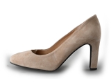 Linea Zeta pumps