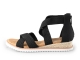 Bobs Sandalen