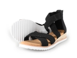 Bobs Sandalen