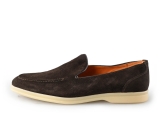Reinhard Frans Loafers 