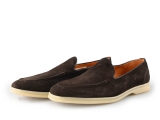 Reinhard Frans Loafers 
