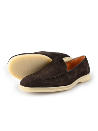 Reinhard Frans Loafers 