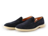 Reinhard Frans Loafers 