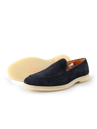 Reinhard Frans Loafers 