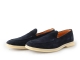 Reinhard Frans Loafers 