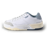 Fila Sneaker