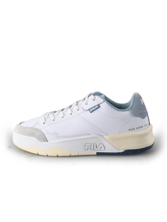 Fila Sneaker Weiß 210646