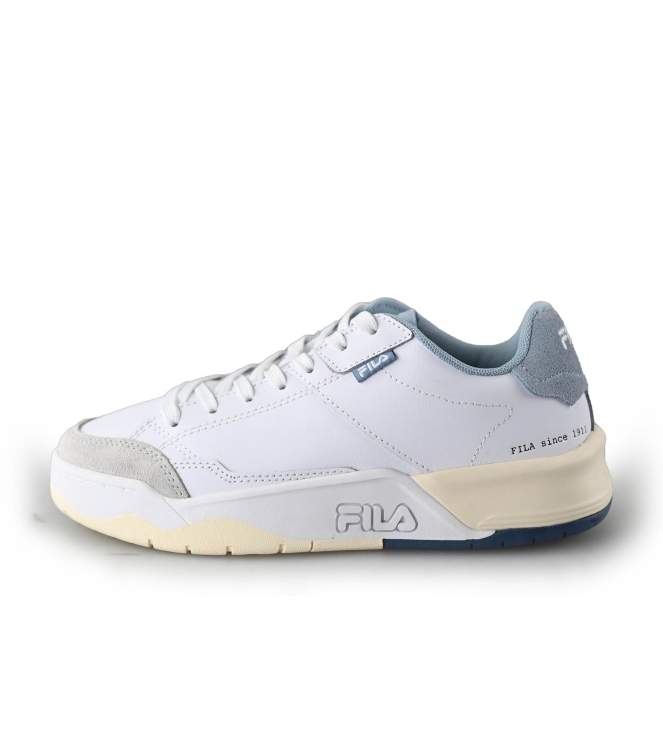 Fila Sneaker