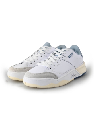 Fila Sneaker Weiß 210646