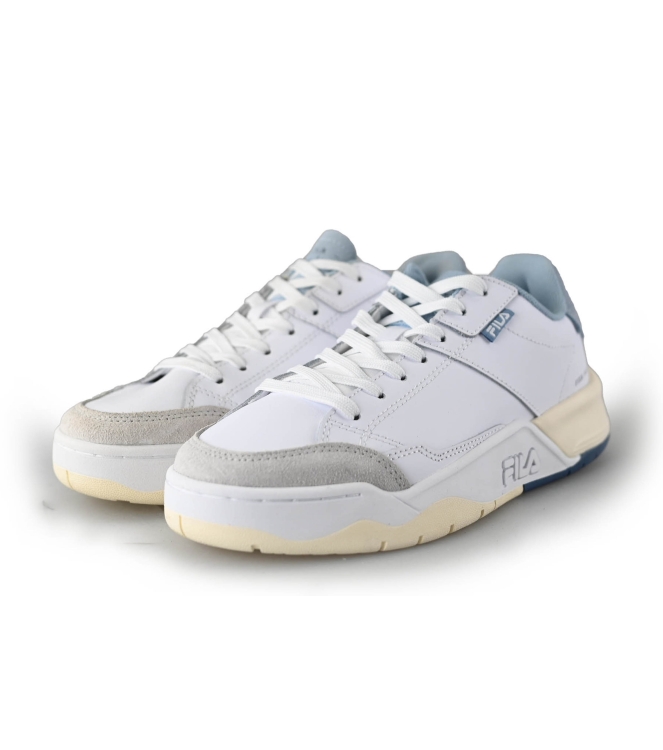 Fila Sneaker