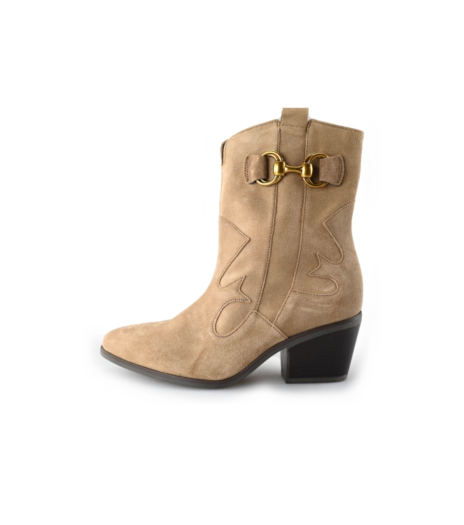 Gabor Cowboystiefel