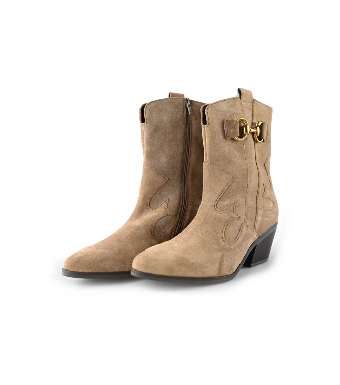 Gabor Cowboystiefel