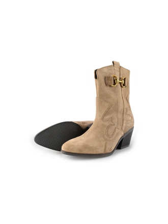 Gabor Cowboystiefel