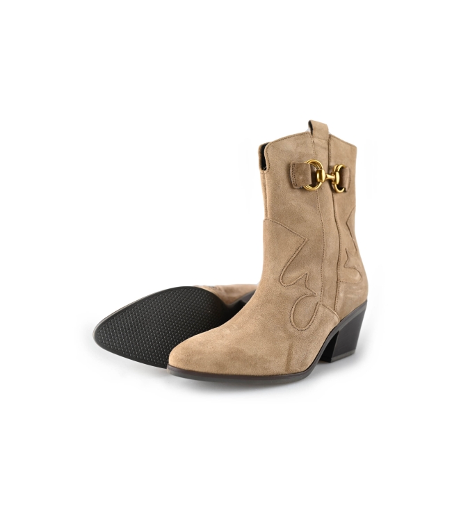 Gabor Cowboystiefel