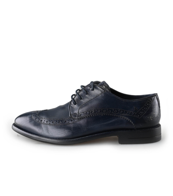Bugatti Elegante Schuhe