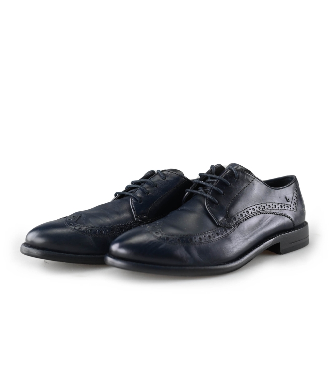 Bugatti Elegante Schuhe