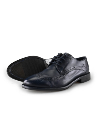 Bugatti Elegante Schuhe