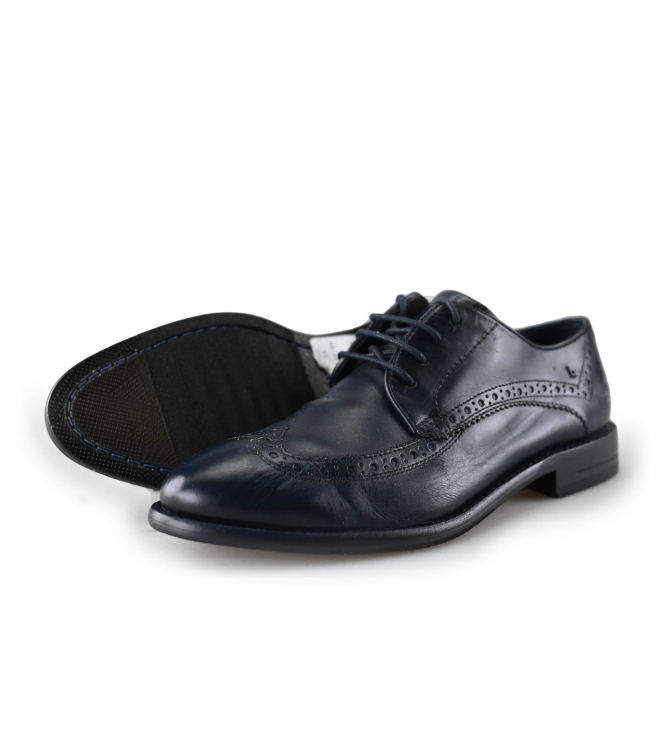 Bugatti Elegante Schuhe