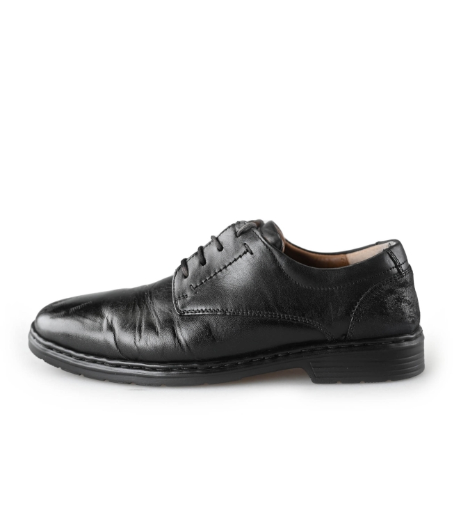 Josef Seibel Elegante Schuhe