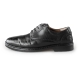 Josef Seibel Elegante Schuhe
