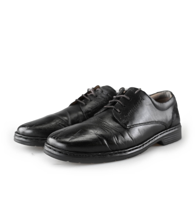 Josef Seibel Elegante Schuhe