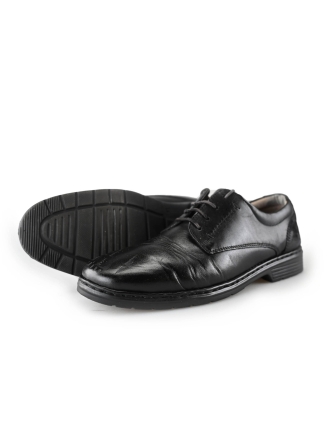 Josef Seibel Elegante Schuhe