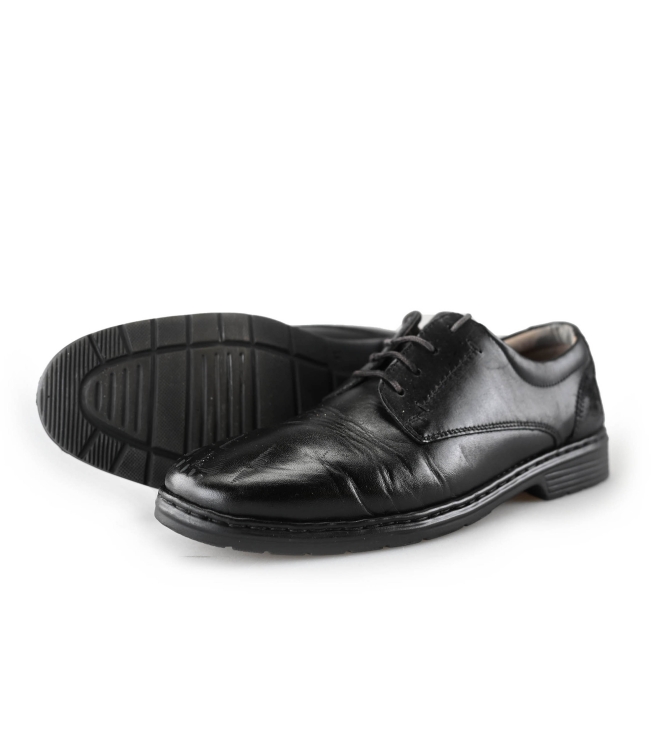 Josef Seibel Elegante Schuhe