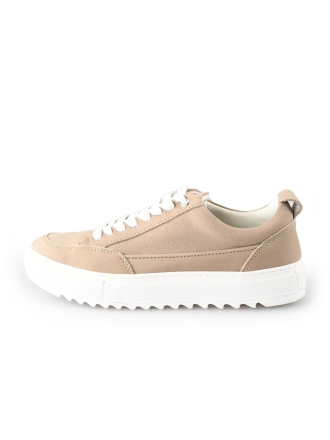 Antonio Maurizi Sneaker Beige 210702