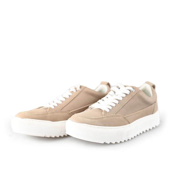 Antonio Maurizi Sneaker