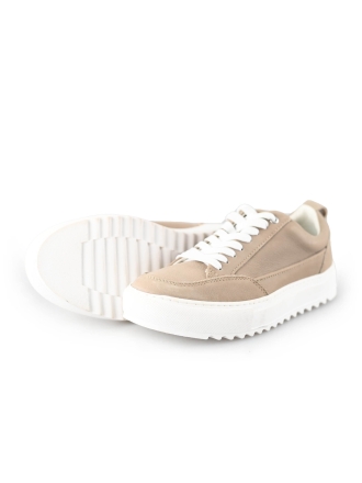 Antonio Maurizi Sneaker