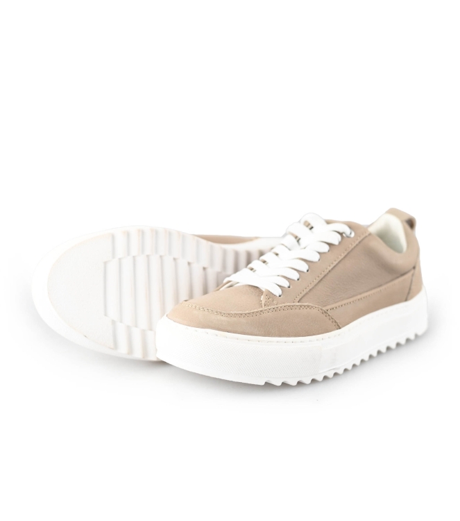 Antonio Maurizi Sneaker