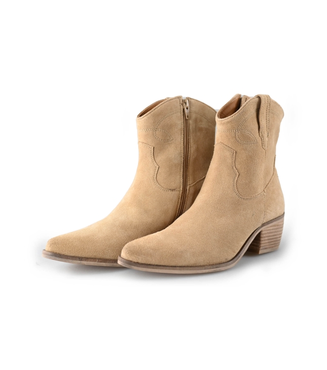 Cellini Cowboystiefel