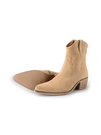 Cellini Cowboystiefel