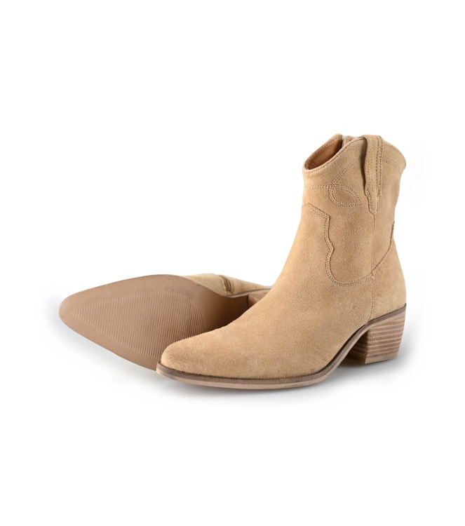 Cellini Cowboystiefel