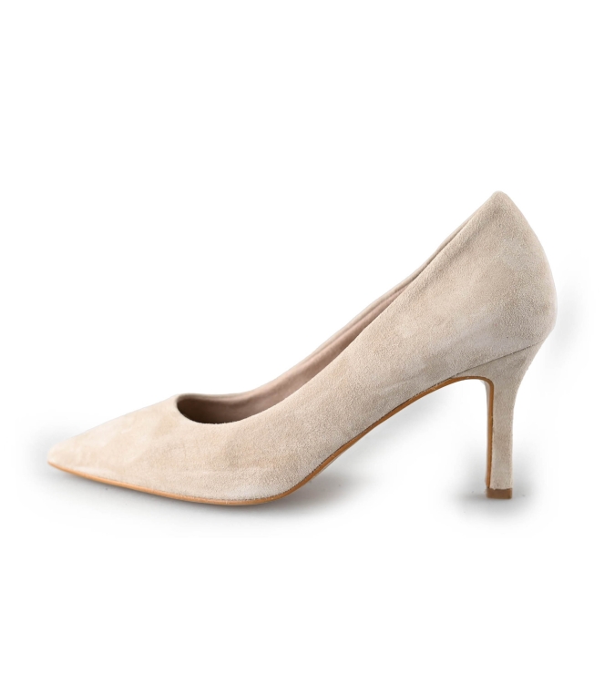 Tamaris pumps