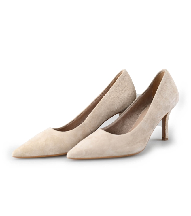 Tamaris pumps