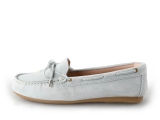 Giulia Loafers 