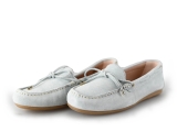 Giulia Loafers 