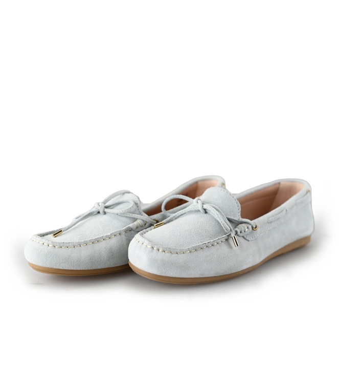 Giulia Loafers 