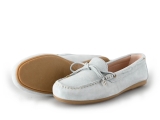 Giulia Loafers 