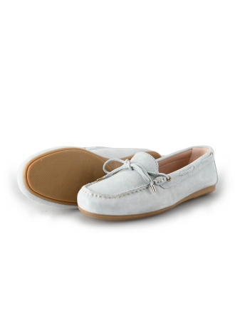 Giulia Loafers 