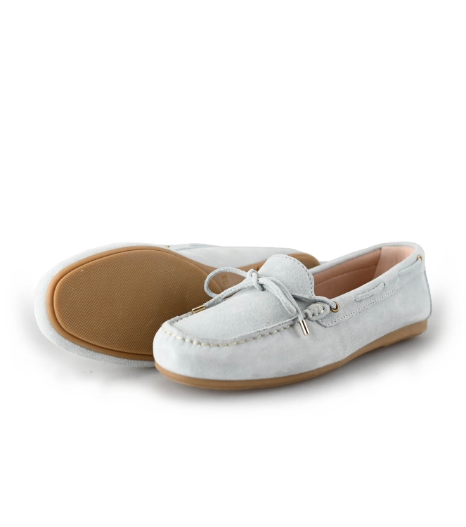 Giulia Loafers 