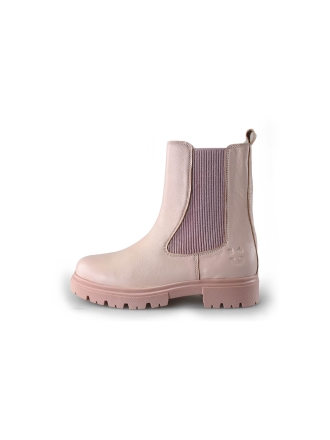 Shoesme Chelsea boots Rosa 210751