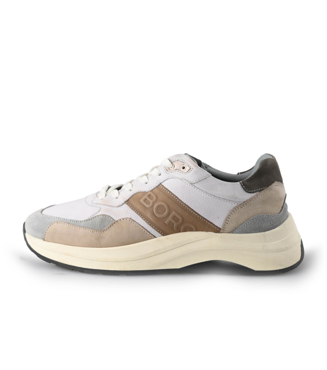 Bjorn Borg Sneaker