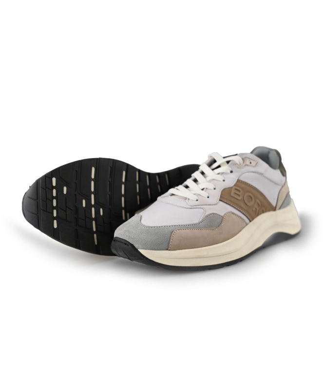 Bjorn Borg Sneaker